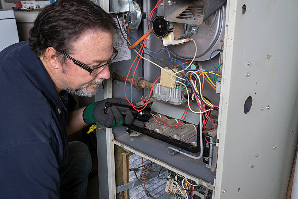 Best Backup Power Systems Installation  in Mayfield, KY